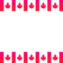 Canada 18